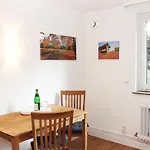 Kastanienblick *