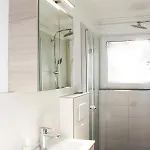 Kastanienblick *