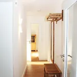 Kastanienblick *