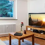 Kastanienblick Uelzen
