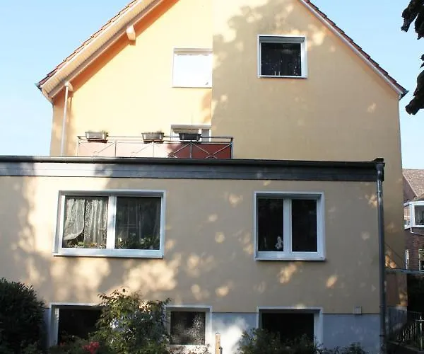 Kastanienblick *